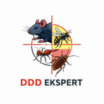 zwalczanieszkodnikow swietokrzyskie